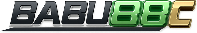 babu88c